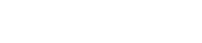 「集い・奏で・響きあうキャリア教育－サスティナブルな未来へ－」｜日本キャリア教育学会 第49回研究大会